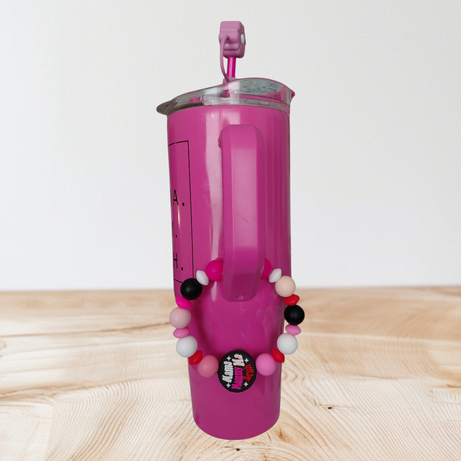 Mama, Mommy, Ma, Bruh